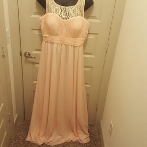 Prom/Evening dress